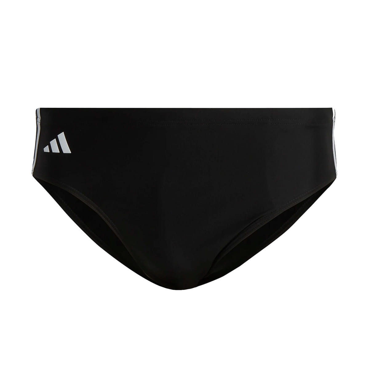 COSTUME SLIP 3 STRIPES