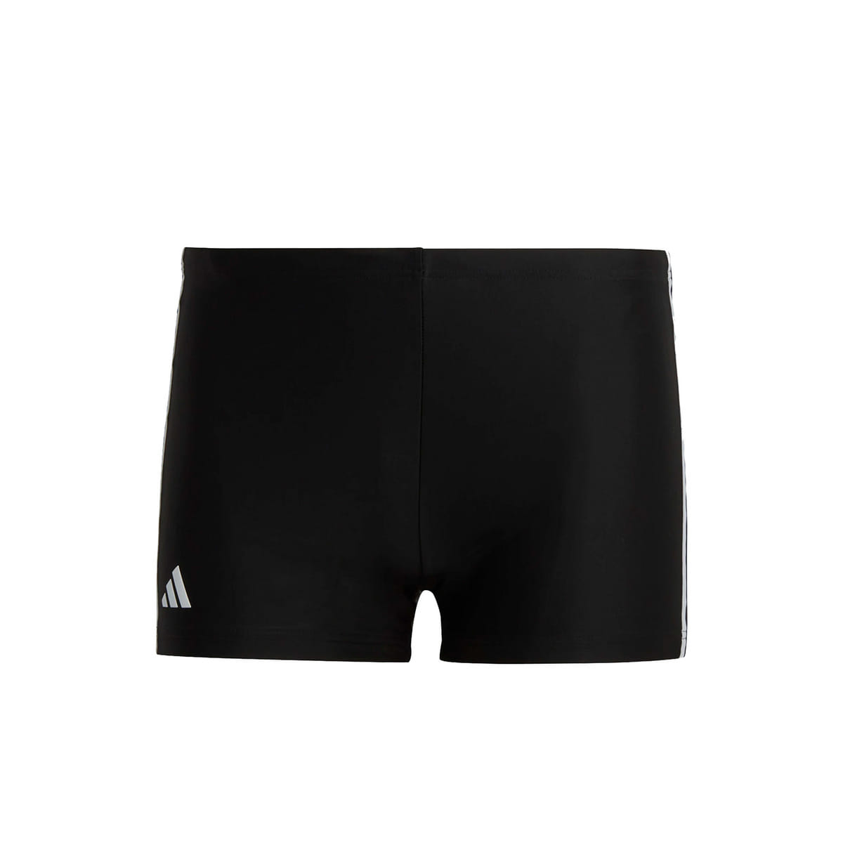 COSTUME SHORT 3 STRIPES