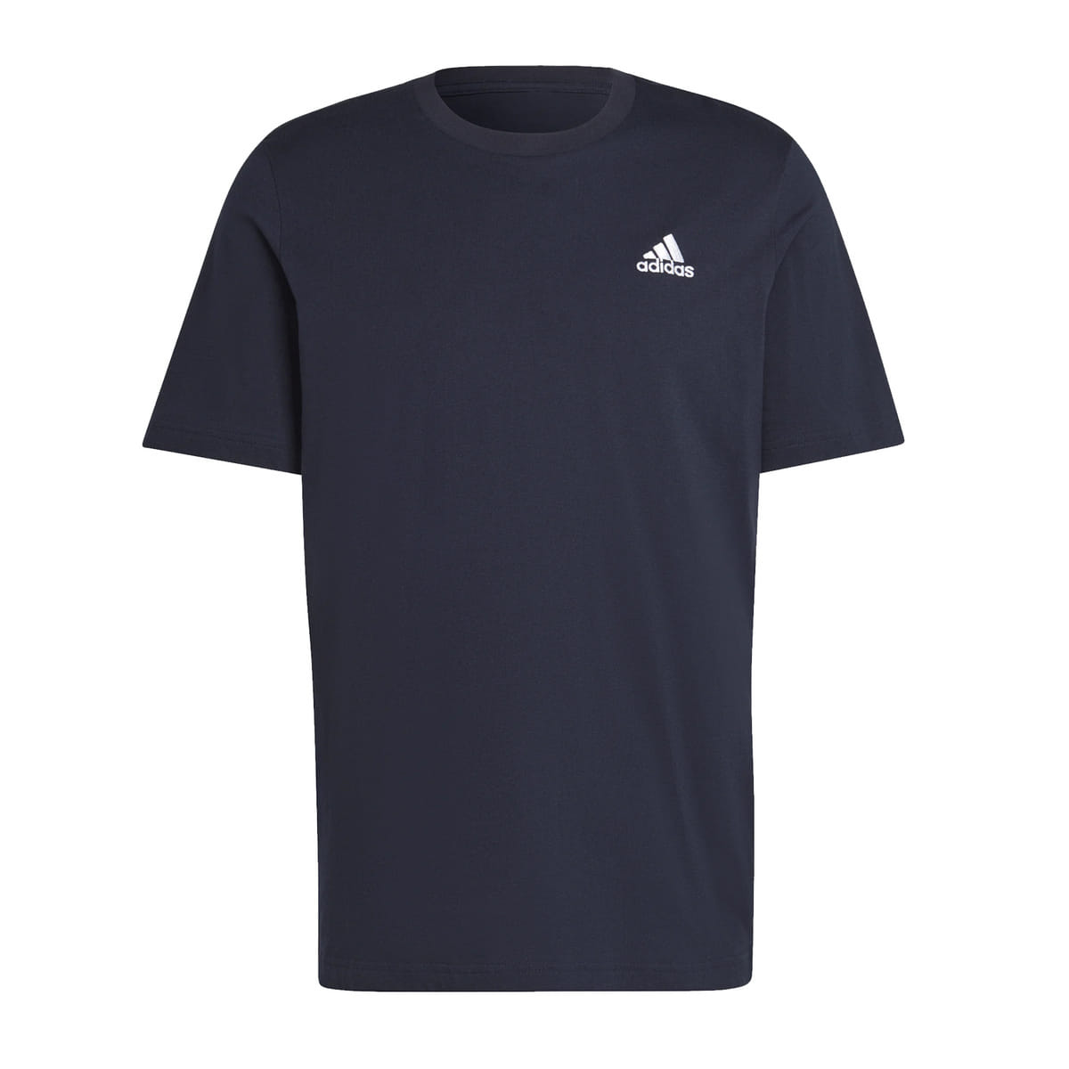 T-SHIRT SMALL LOGO