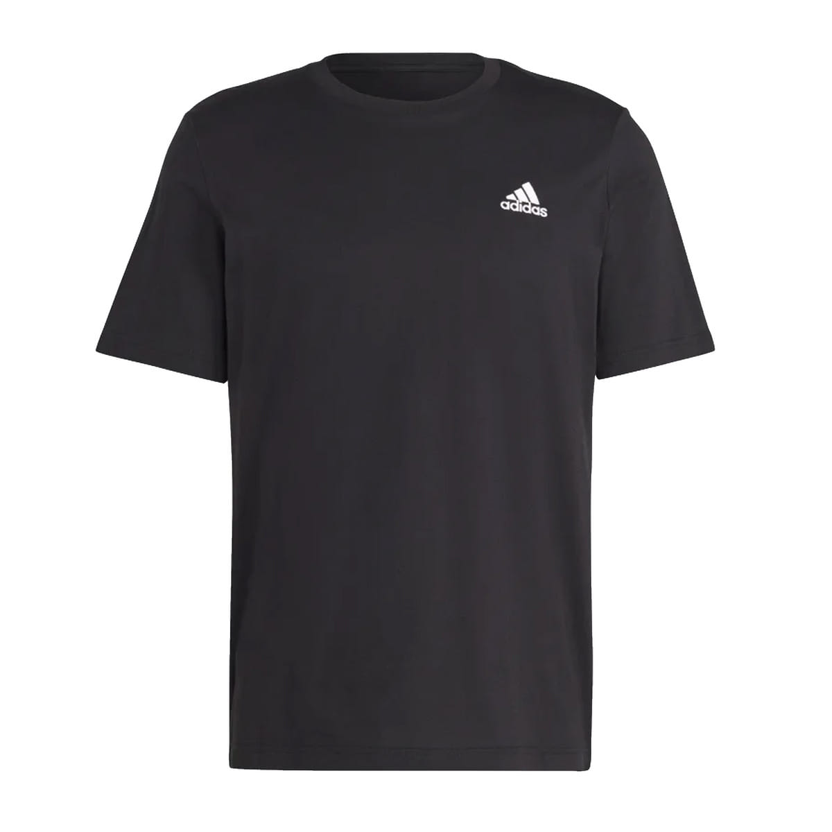 T-SHIRT SMALL LOGO