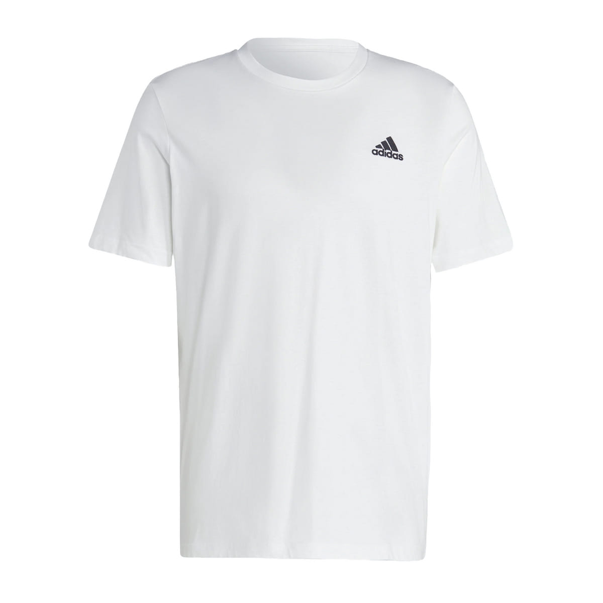 T-SHIRT SMALL LOGO