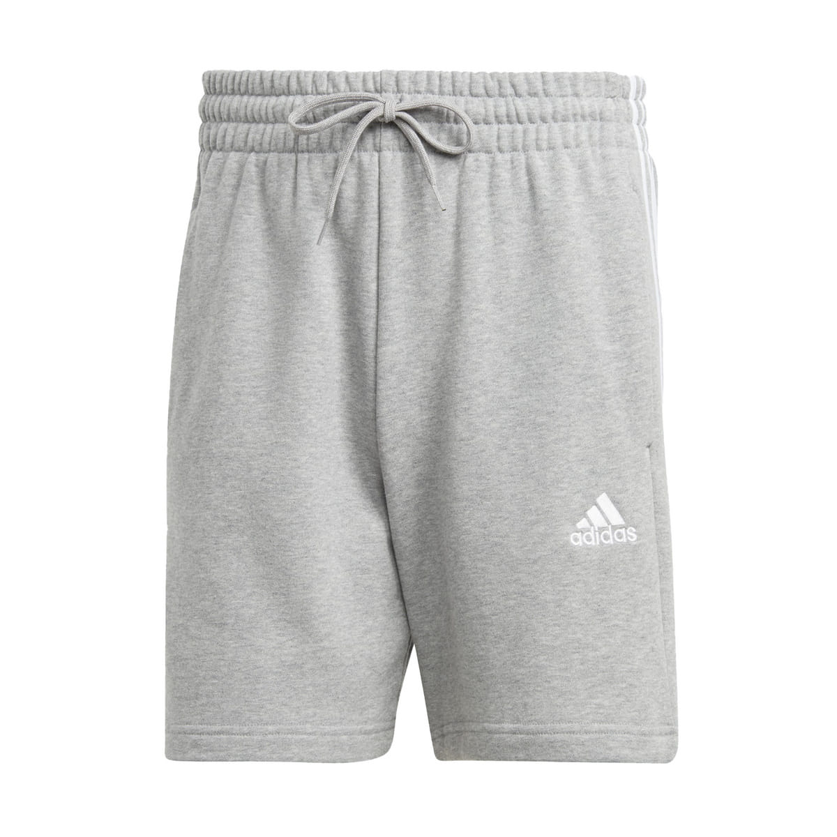 BERMUDA 3 STRIPES
