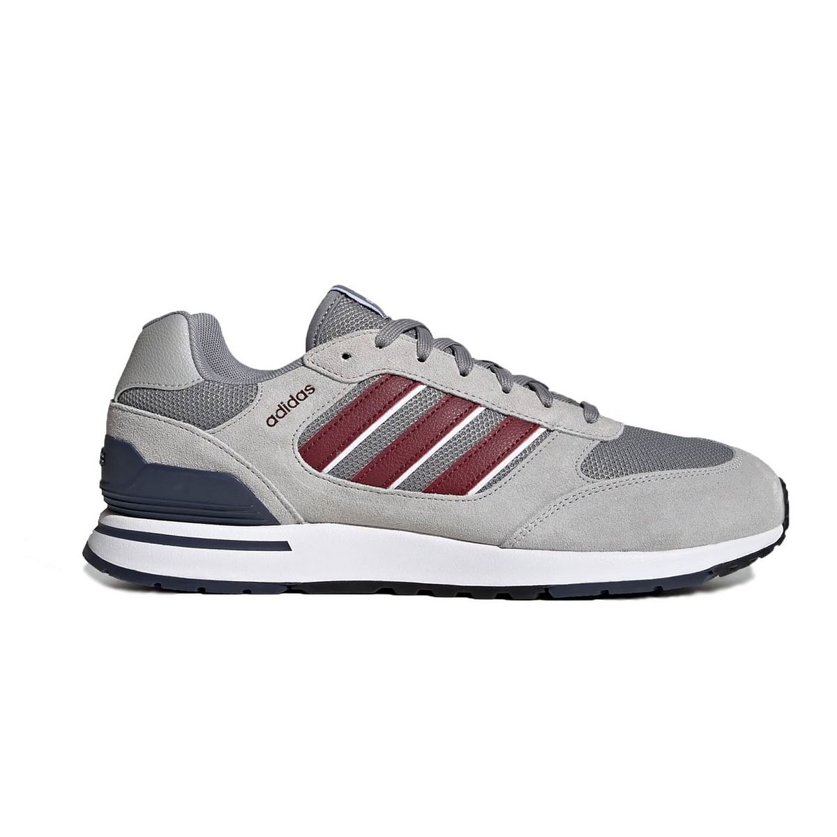 Adidas us tennis 80s best sale