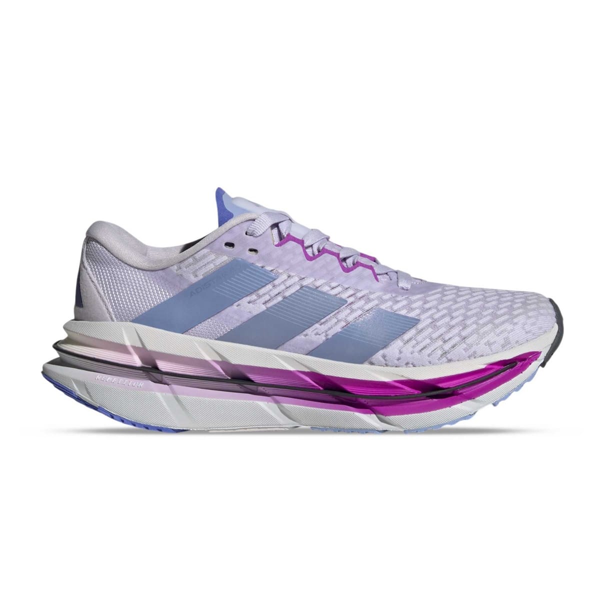 ADISTAR BYD DONNA
