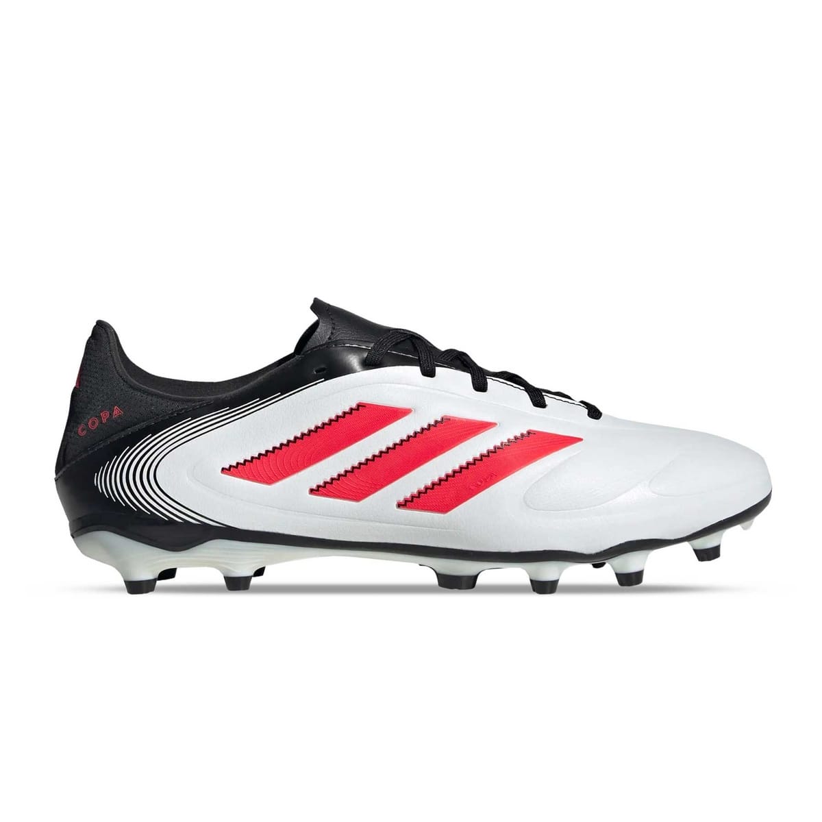 COPA PURE 3 LEAGUE FG/MG