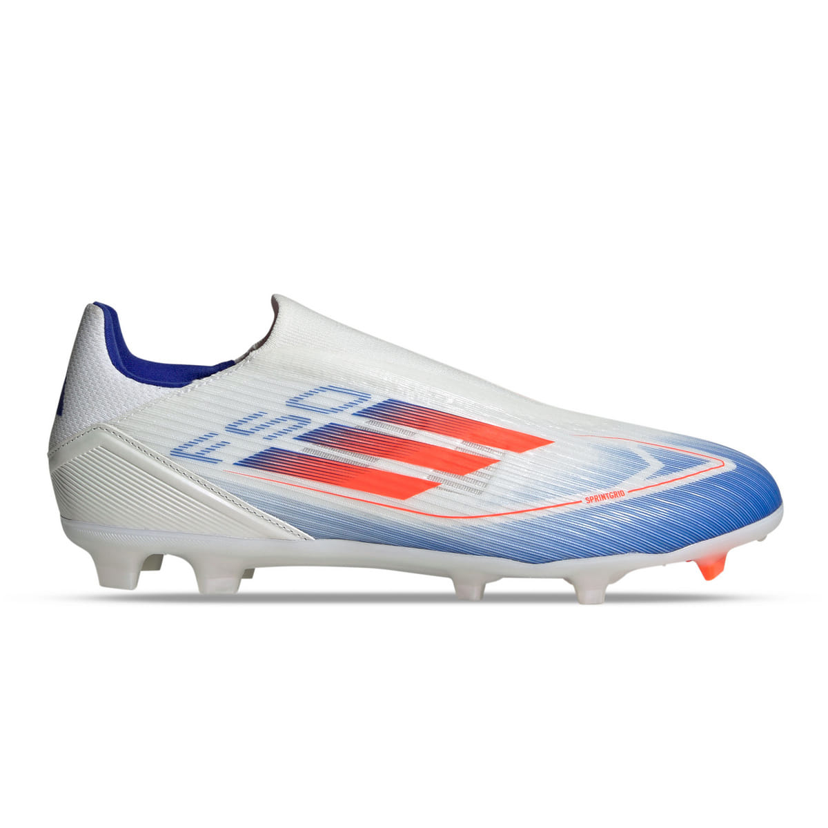 F50 LEAGUE LL FG