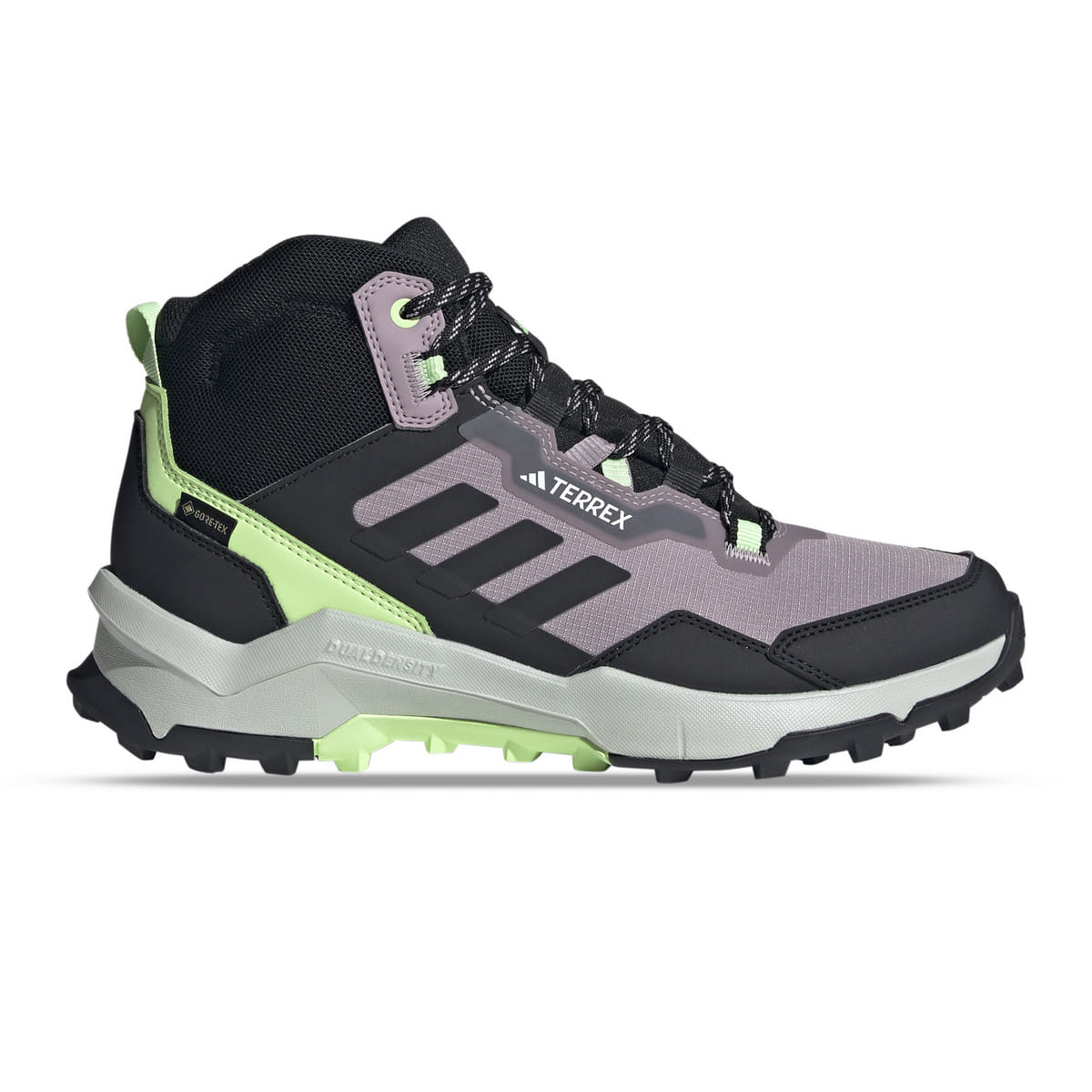 TERREX AX4 MID GTX DONNA