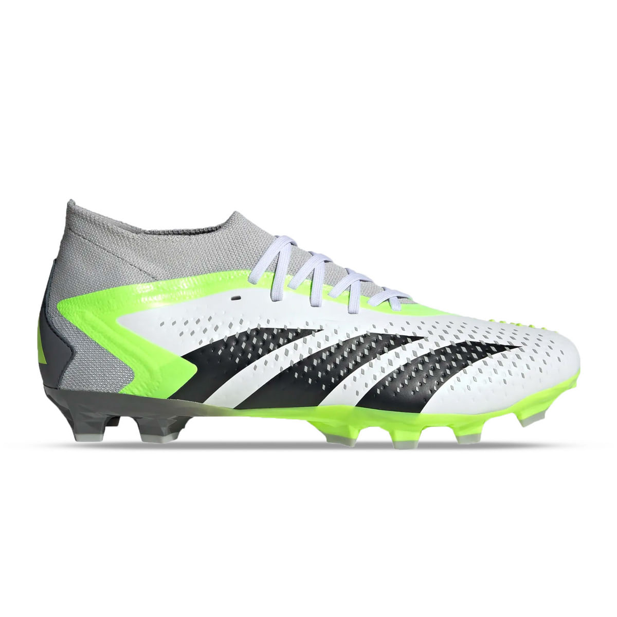 PREDATOR ACCURACY.2 MG