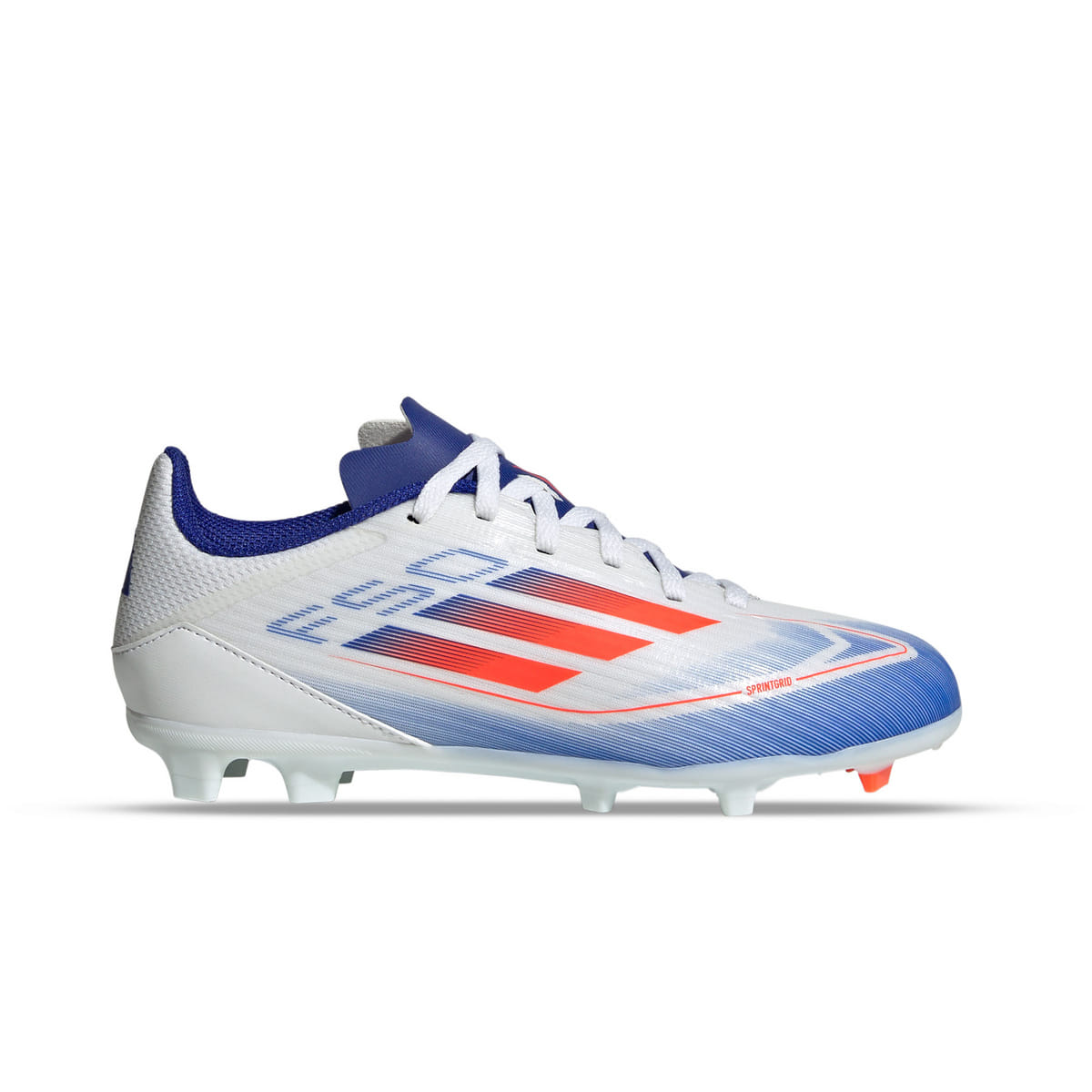 F50 LEAGUE FG BAMBINO