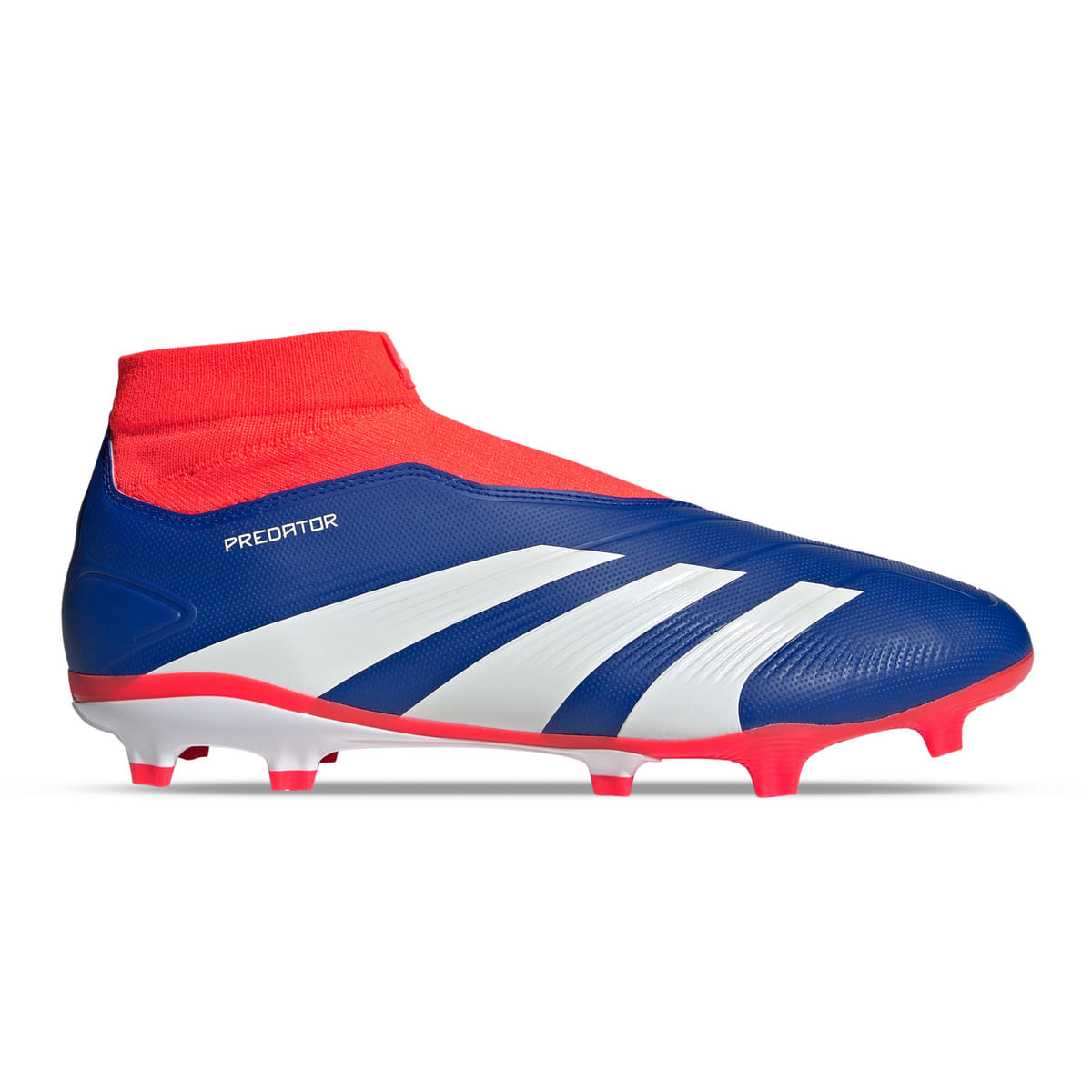 PREDATOR 24 LEAGUE LL FG