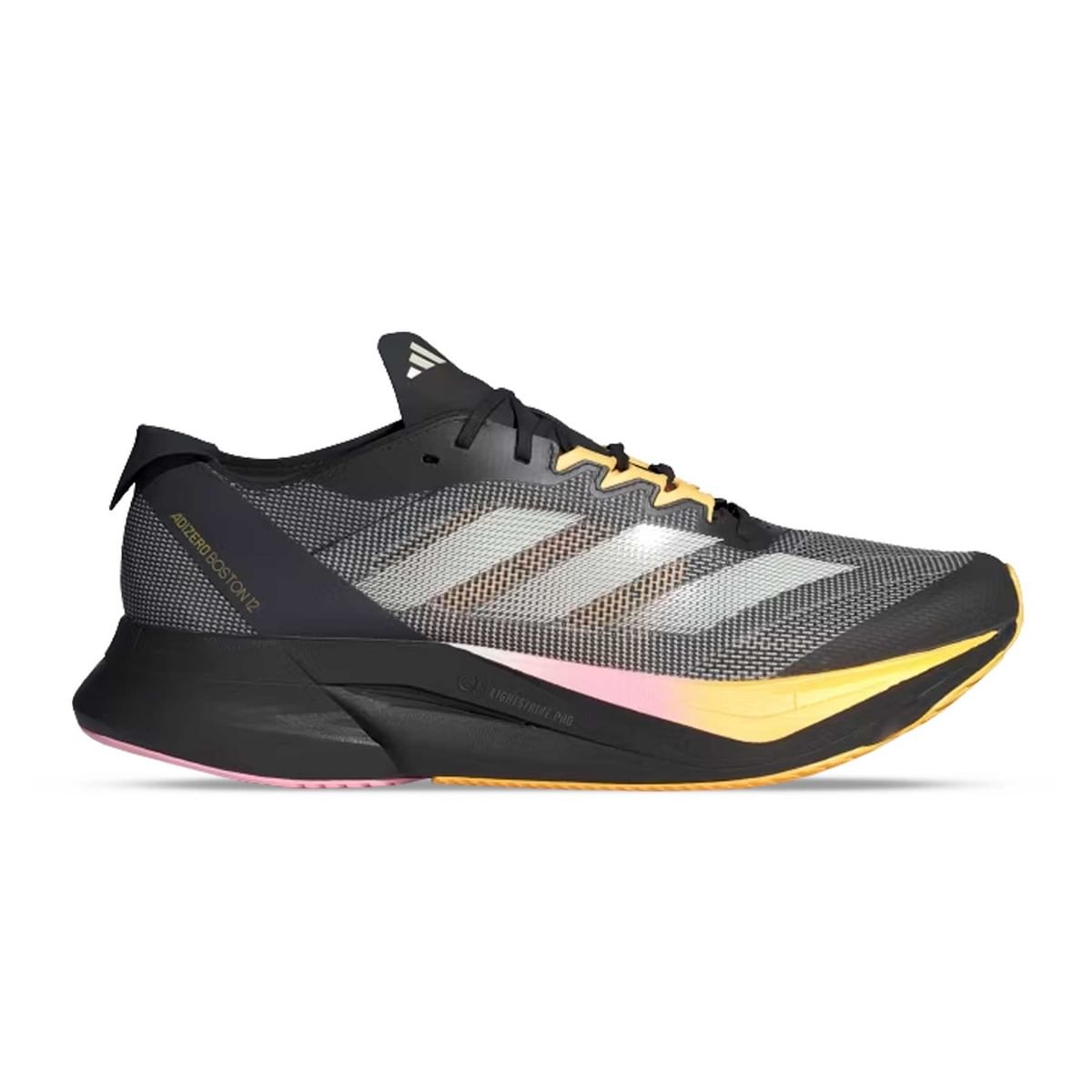 ADIZERO BOSTON 12