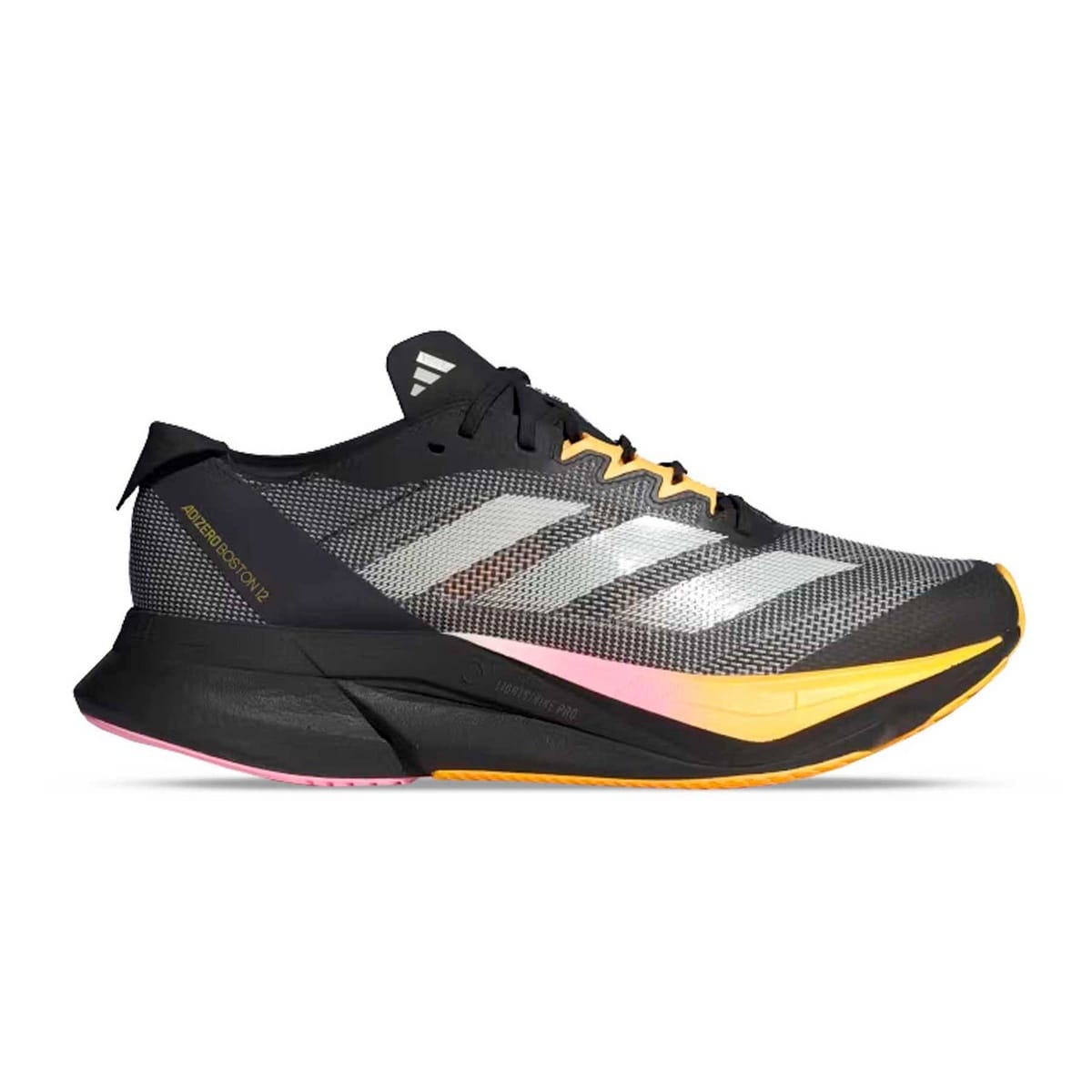 ADIZERO BOSTON 12 DONNA