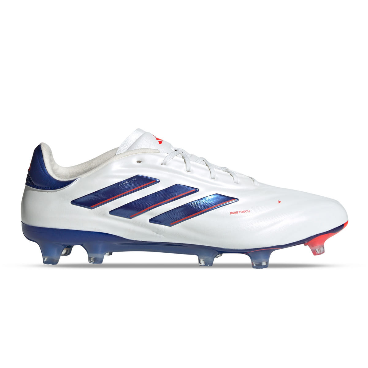 COPA PURE 2 ELITE FG