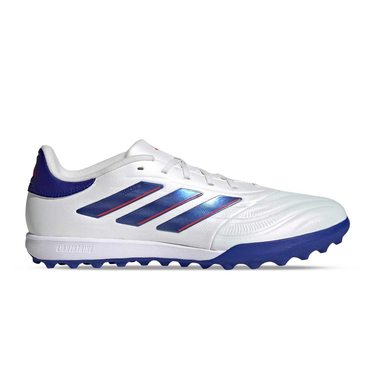 COPA PURE 2 LEAGUE TF