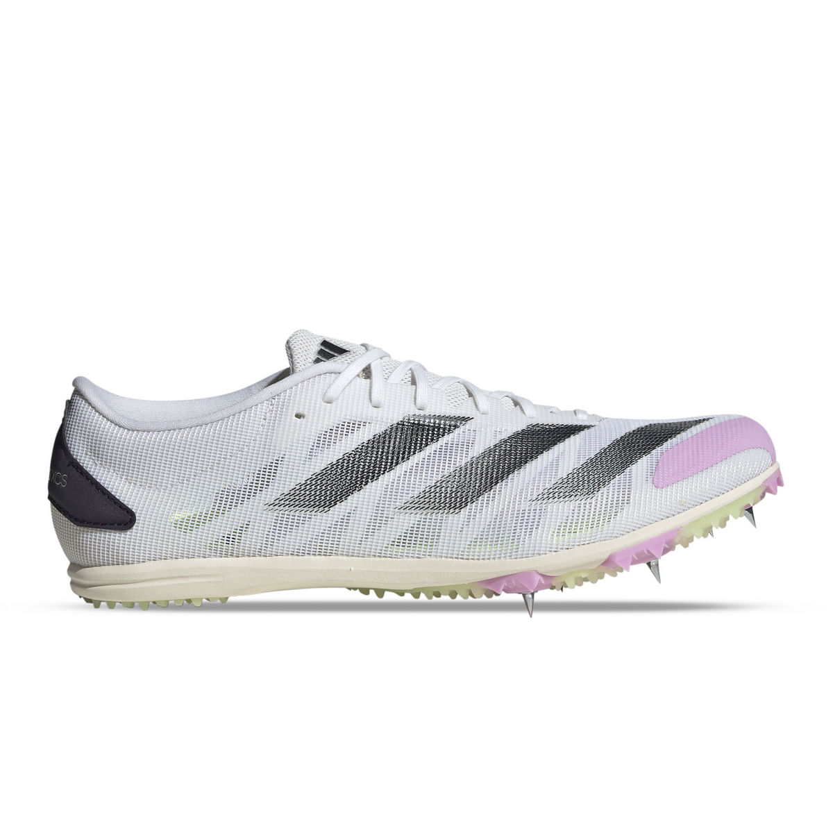 ADIZERO XCS