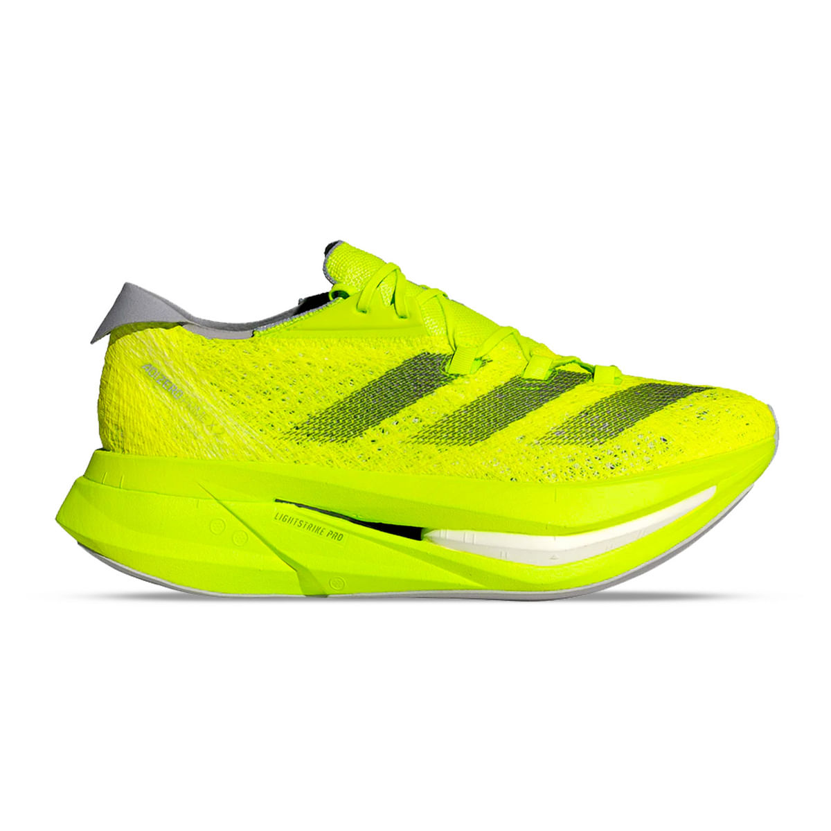 ADIZERO PRIME X 2 STRUNG