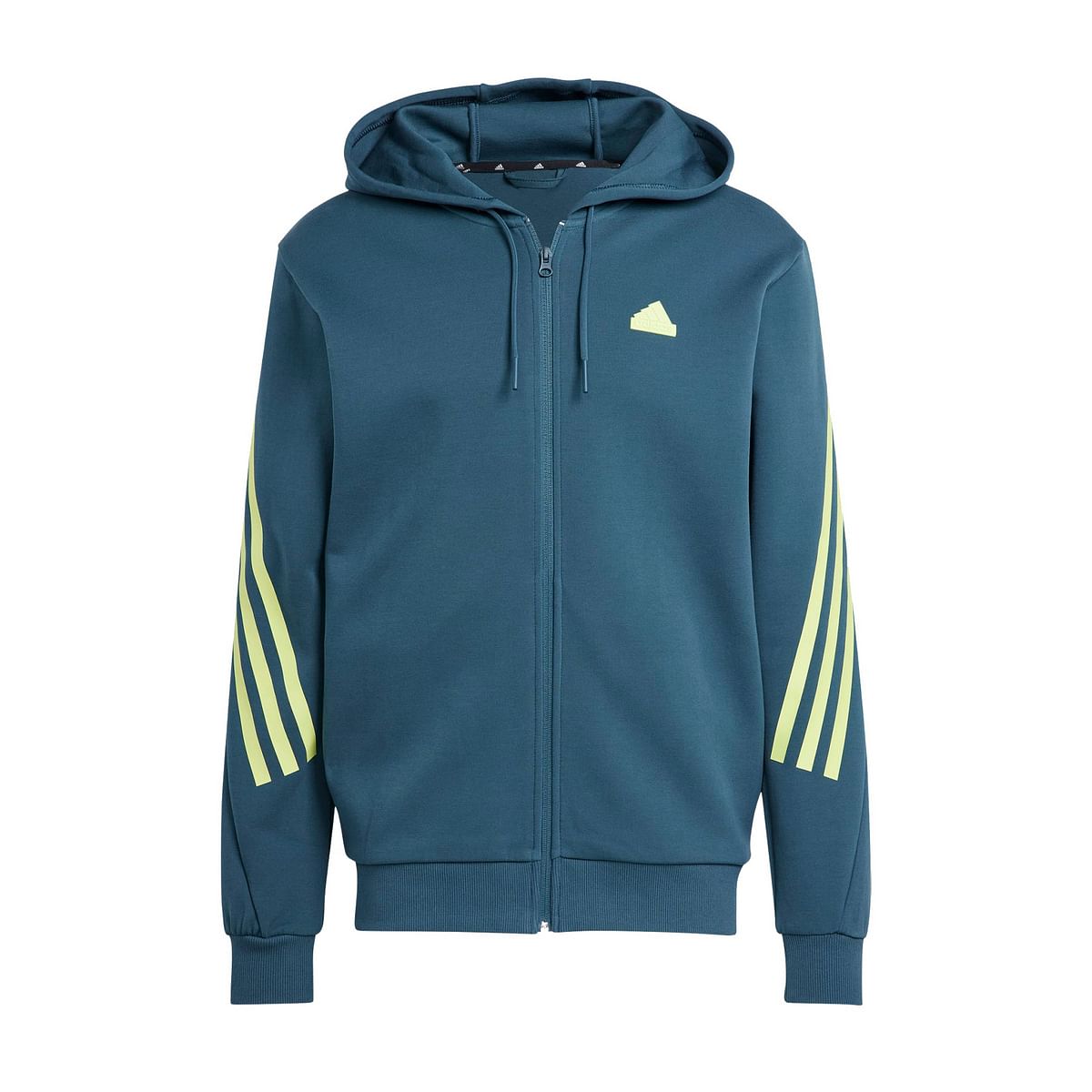 Felpe adidas shop online best sale