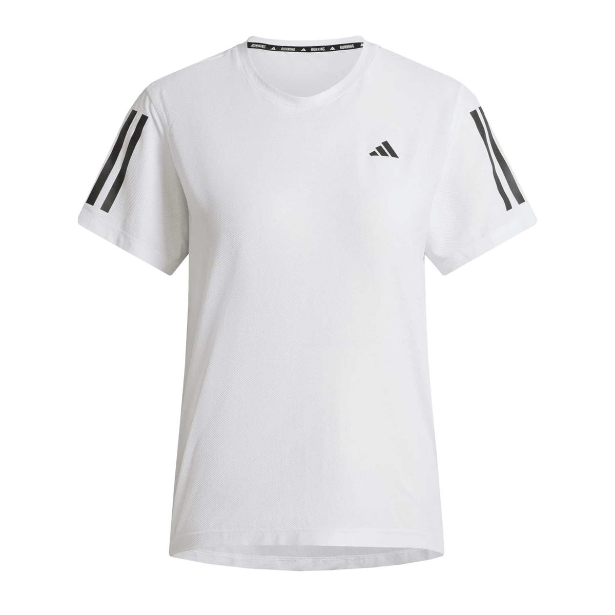T-SHIRT OTR DONNA