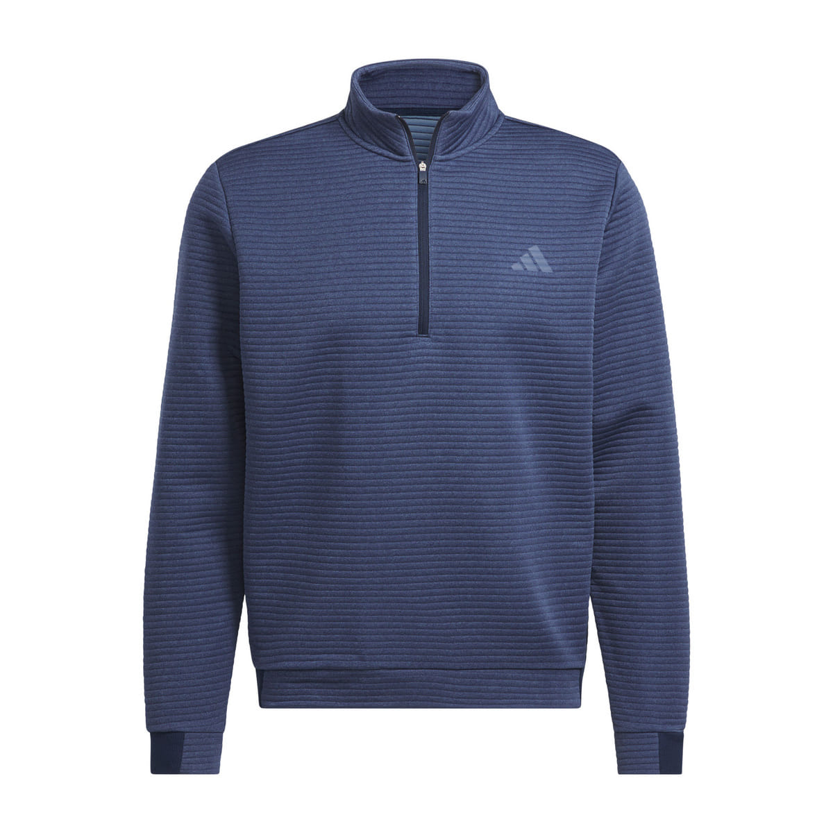 FELPA 1/4 ZIP ULTIMATE365 DWR TEXTURED