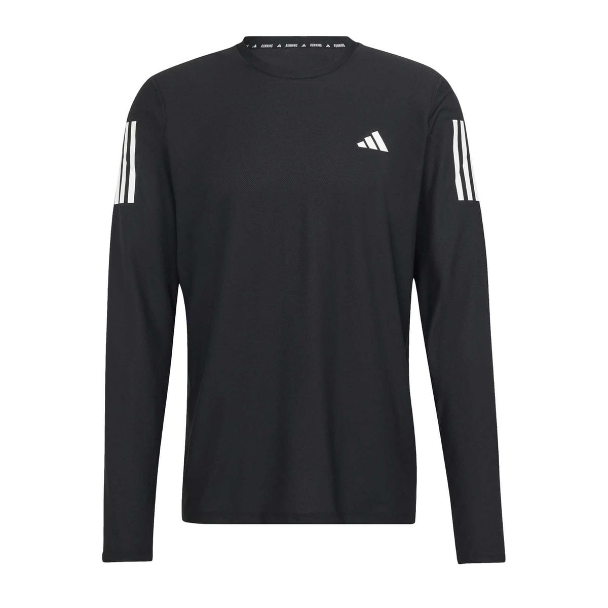 MAGLIA MANICA LUNGA OTR