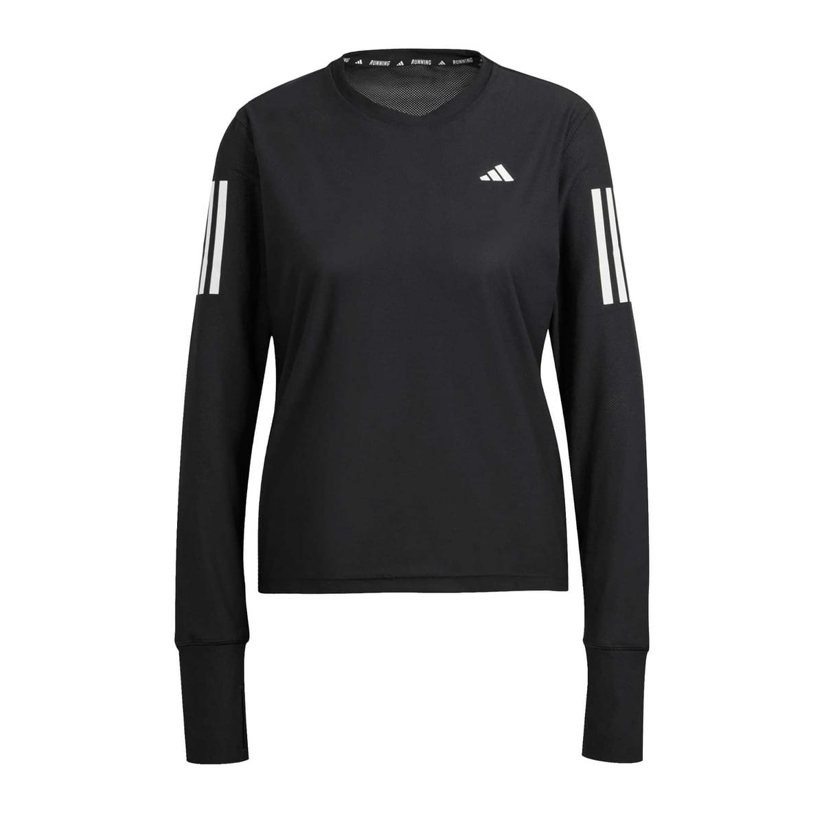 T-SHIRT OTR DONNA