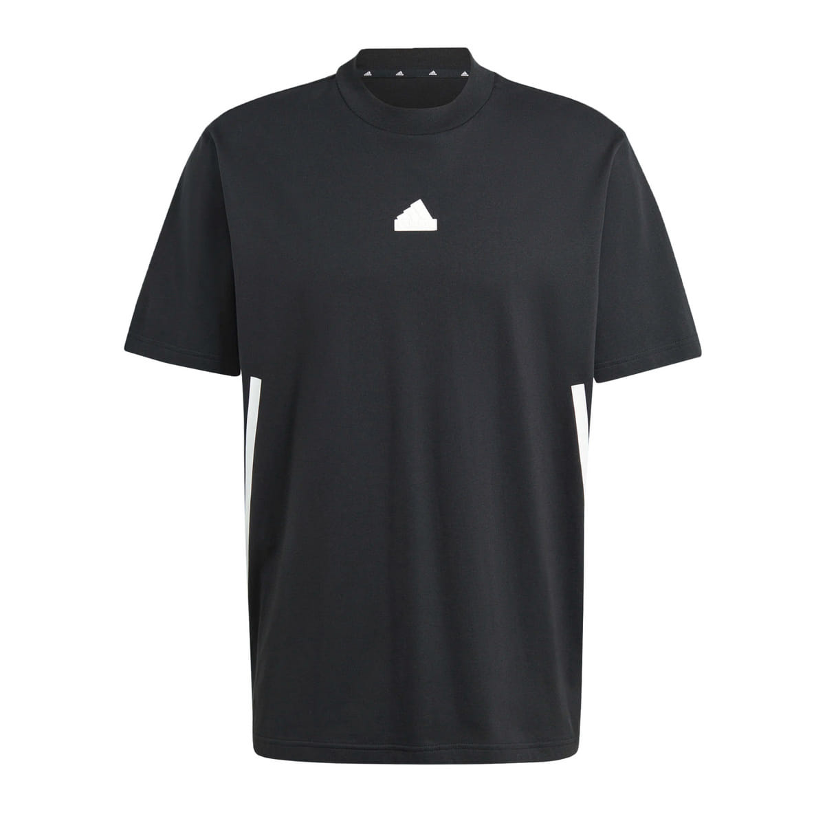 T-SHIRT 3 STRIPES