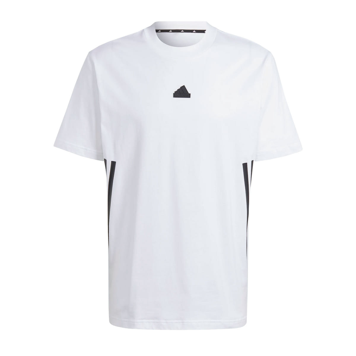 T-SHIRT 3 STRIPES