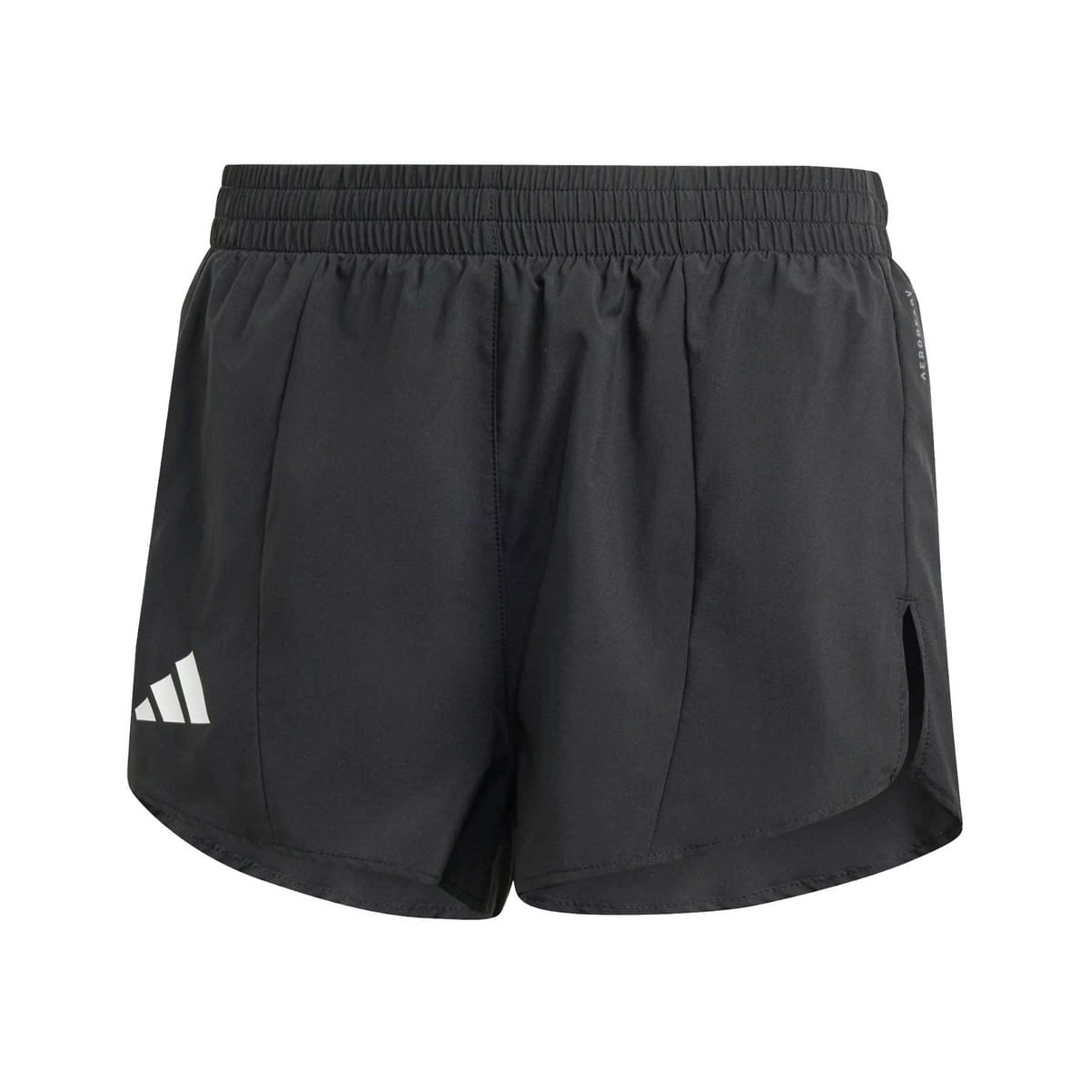 SHORT ADIZERO DONNA