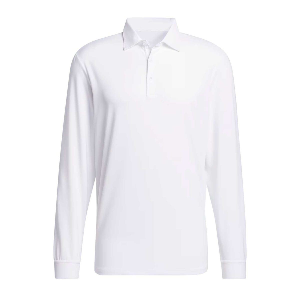 POLO MANICHE LUNGHE CORE