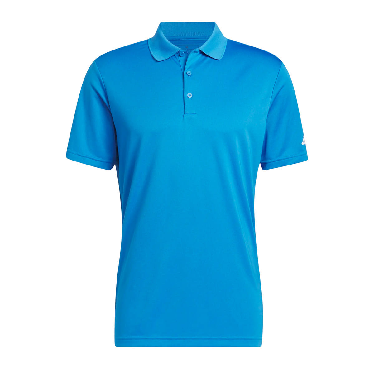 POLO PERFORMANCE