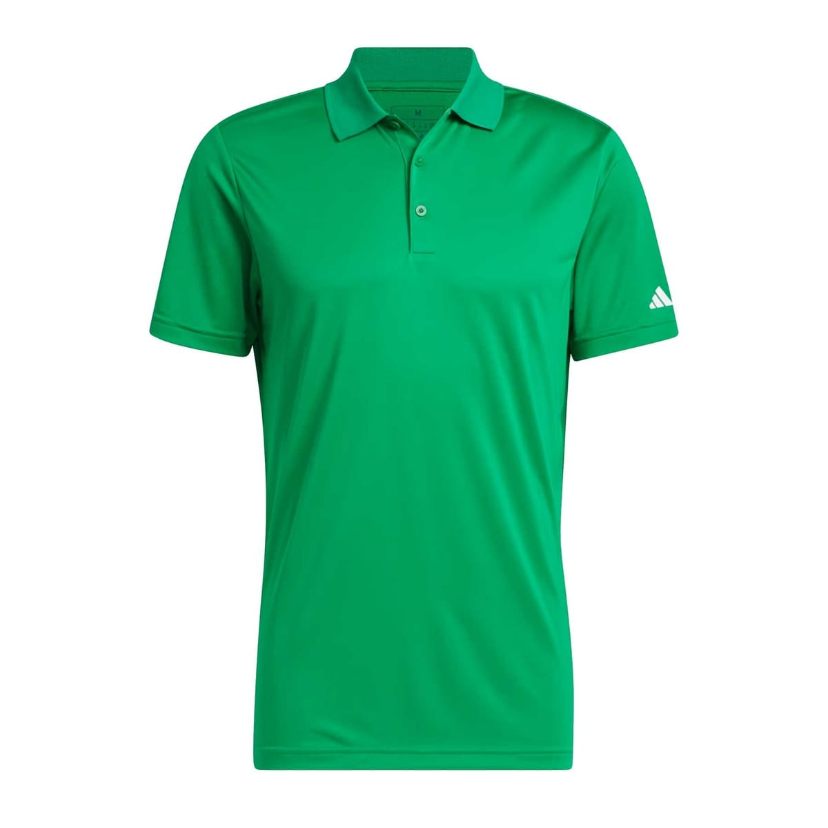 POLO PERFORMANCE
