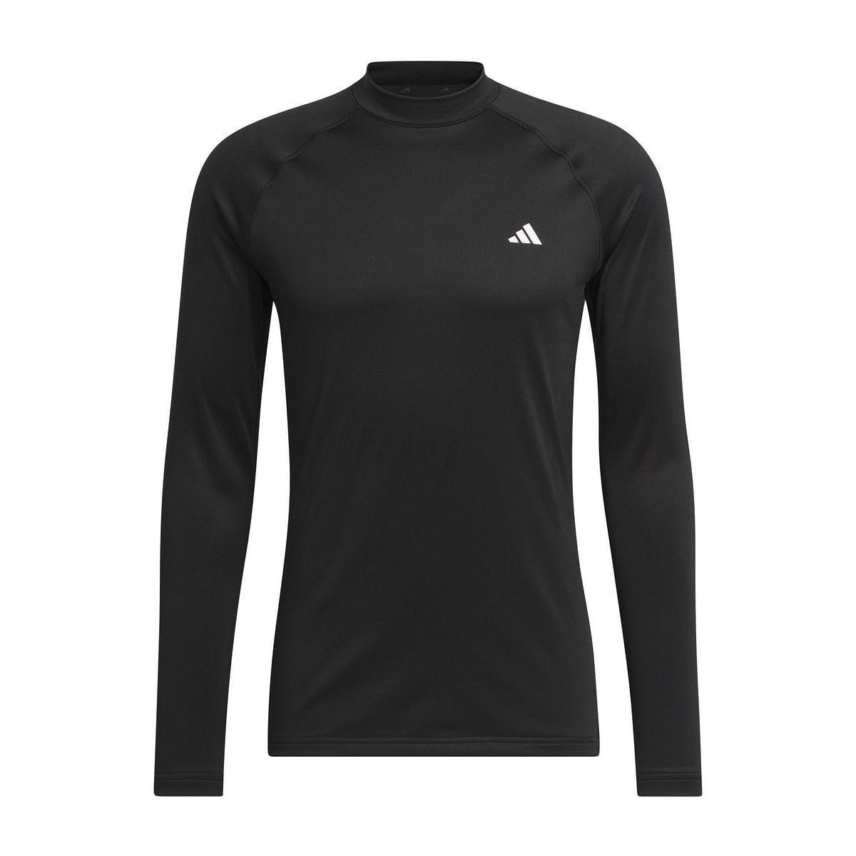 Adidas maglia termica best sale