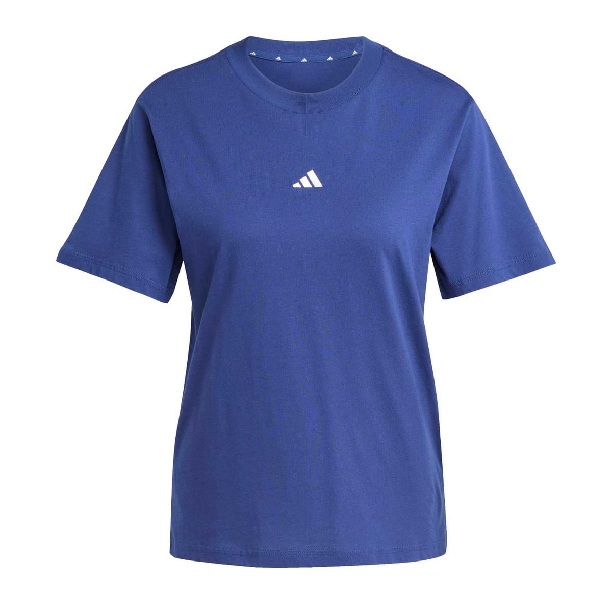 Retrowave Pastore Tedesco Cane Donna più Ampia Taglio T-Shirt