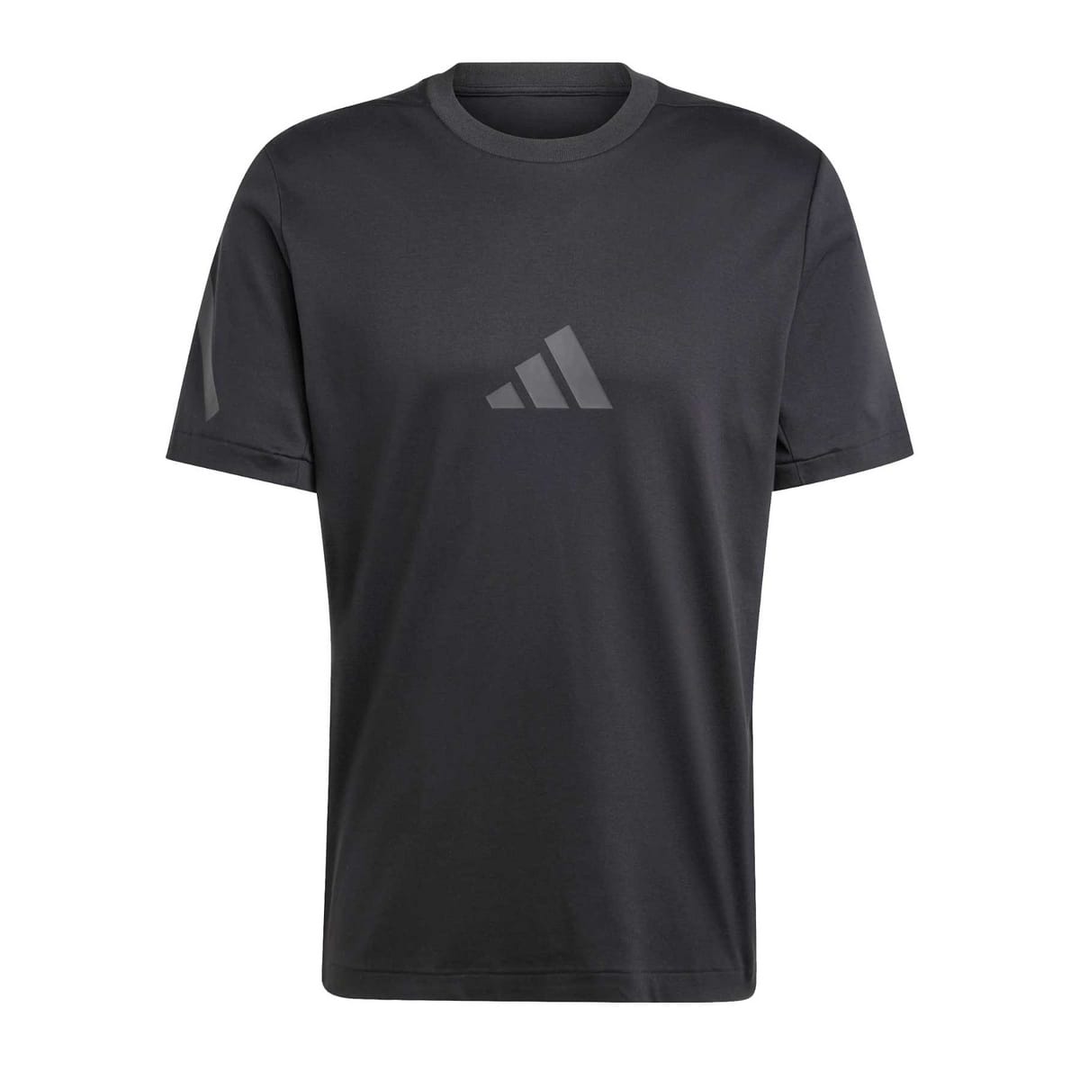 T-SHIRT Z.N.E.