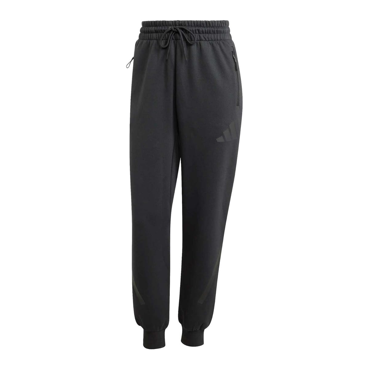 PANTALONI Z.N.E. DONNA
