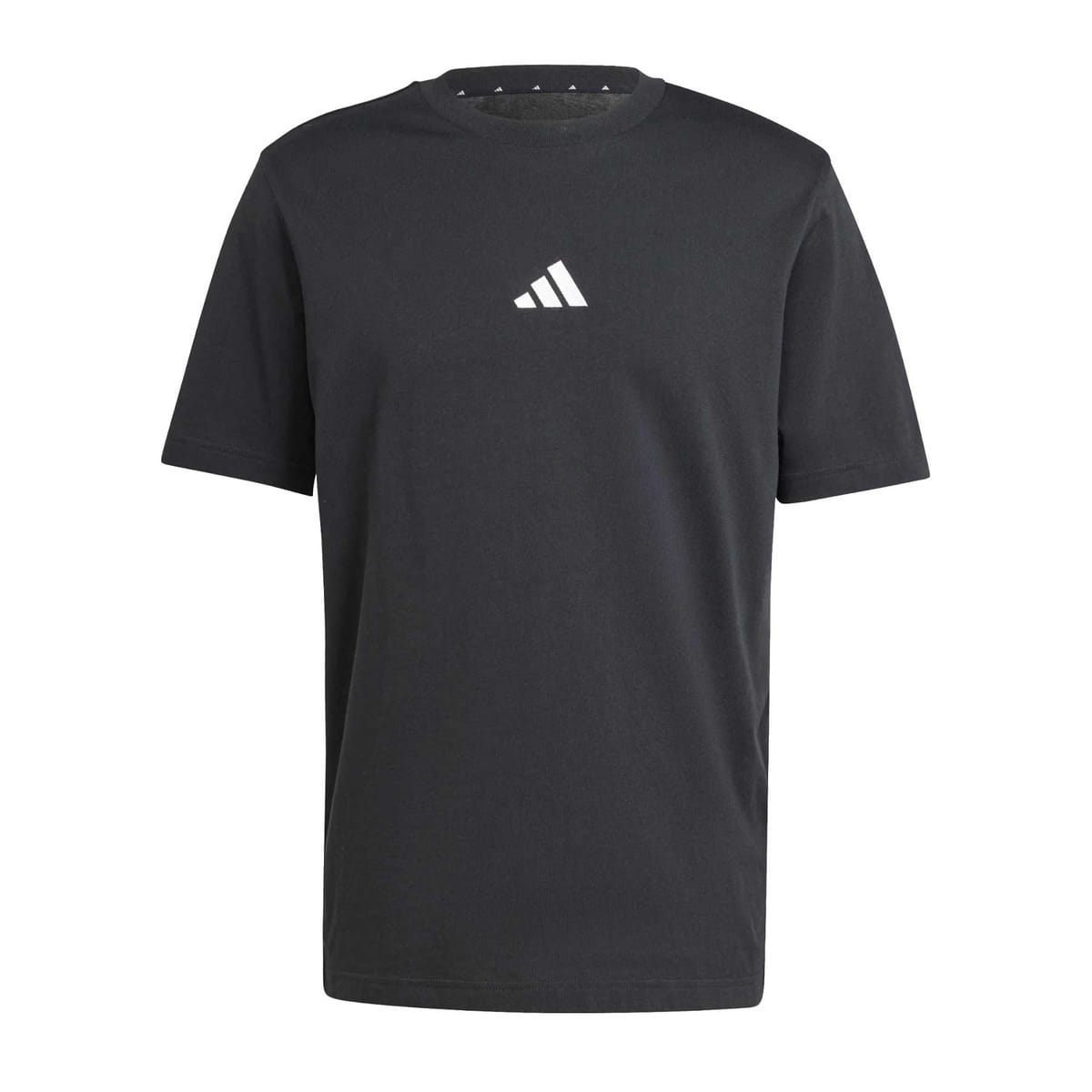 T-SHIRT ESSENTIALS SMALL LOGO