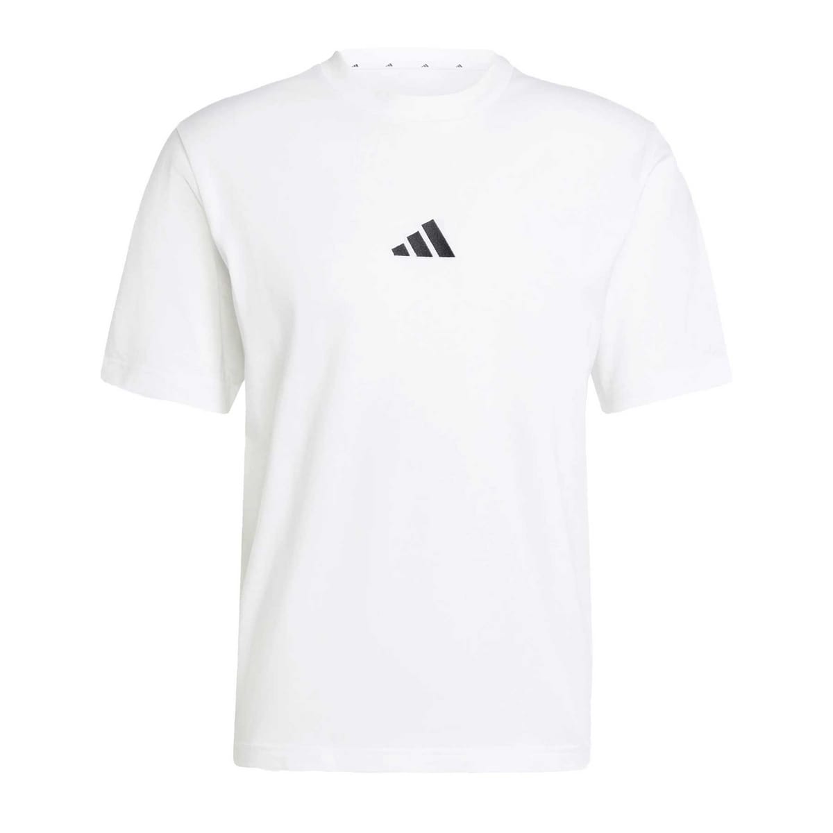 T-SHIRT ESSENTIALS SMALL LOGO