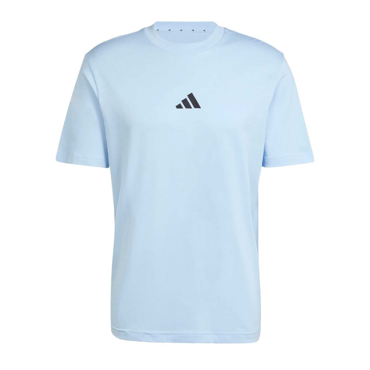 T-SHIRT ESSENTIALS SMALL LOGO