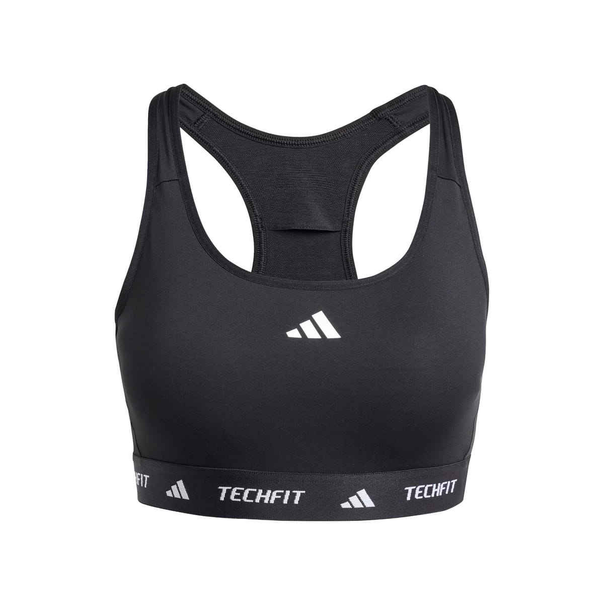 REGGISENO TF