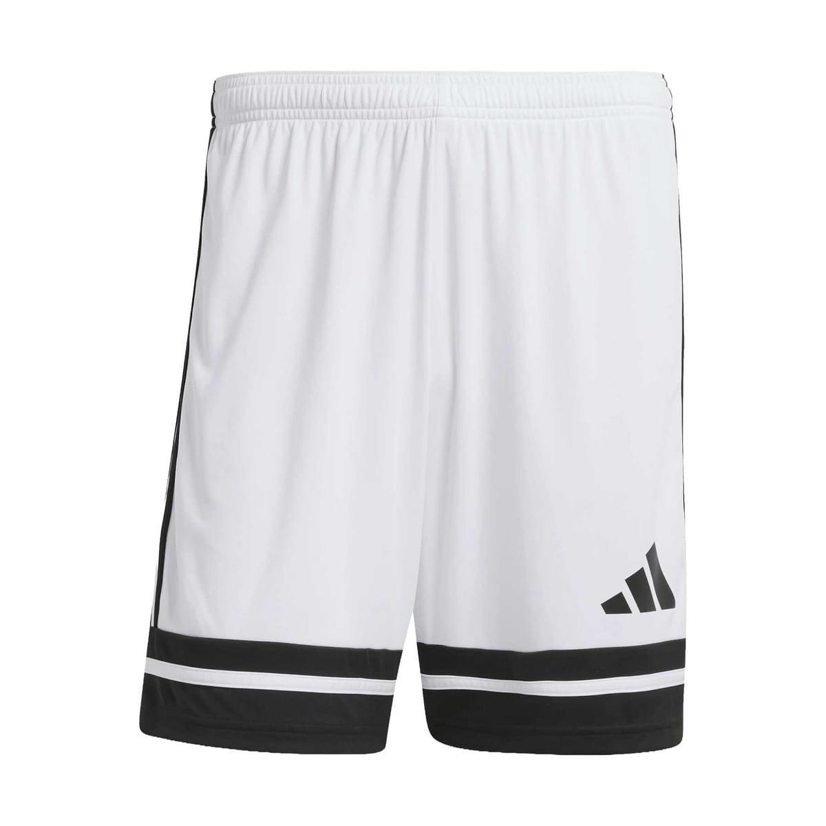 SHORT SQUAD25