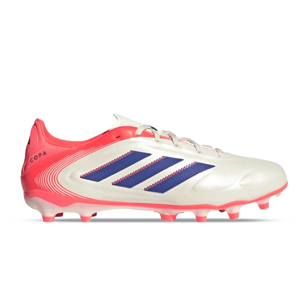 COPA PURE 2 LEAGUE FG