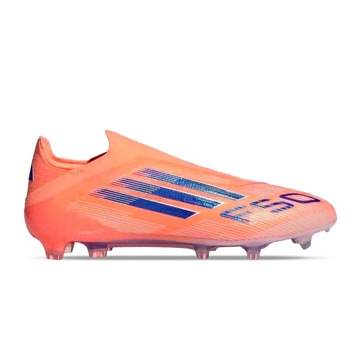 F50 ELITE LL FG