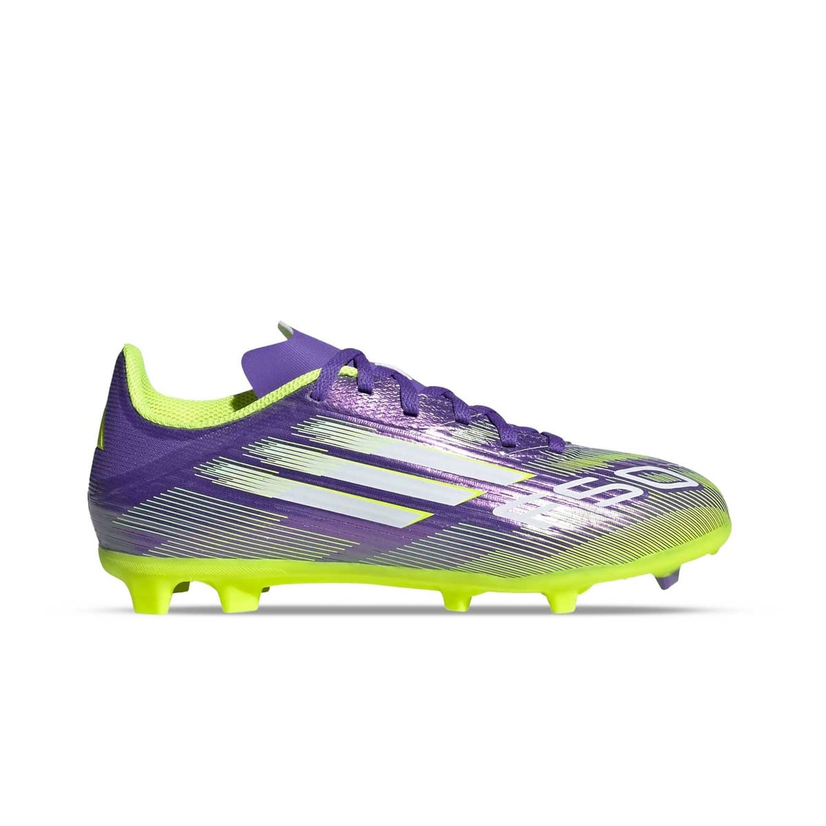 F50 LEAGUE FG BAMBINO