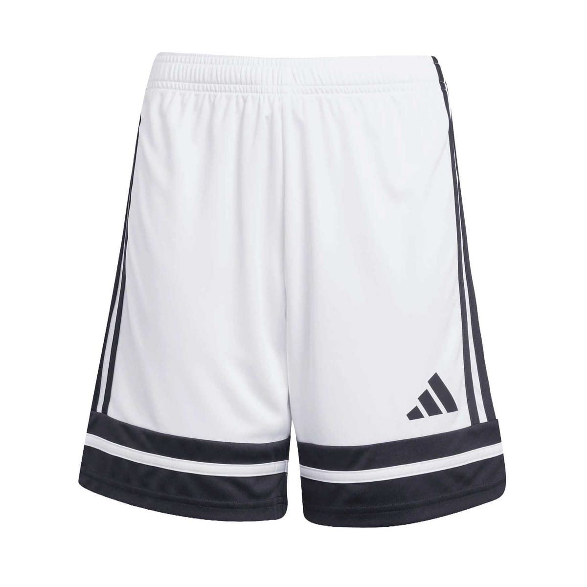 SHORT SQUAD 25 BAMBINO