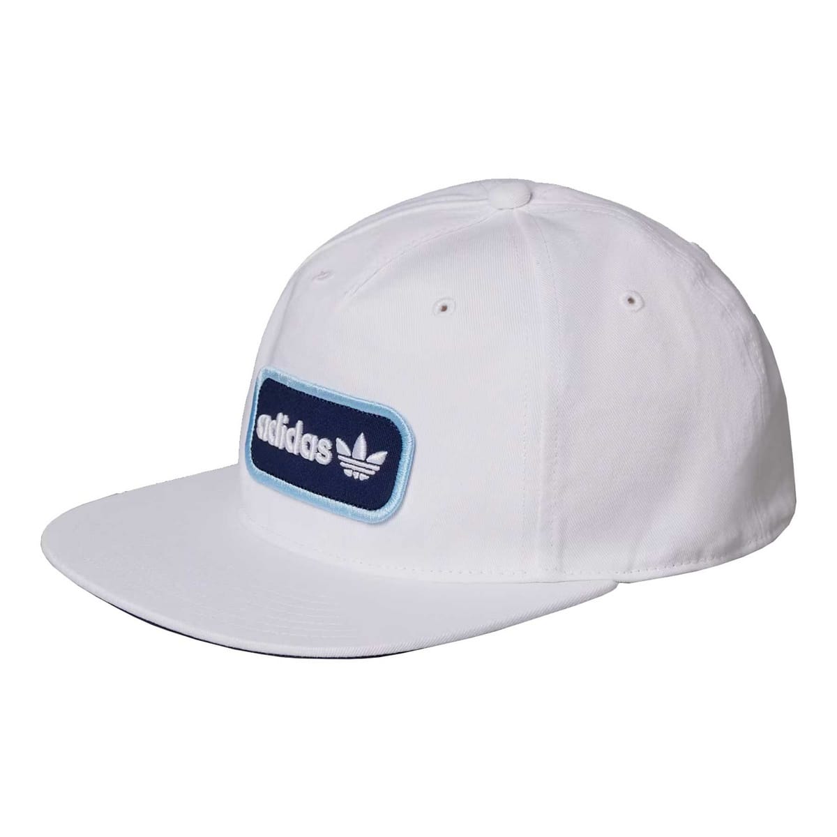 CAPPELLINO PATCH 5 PANEL