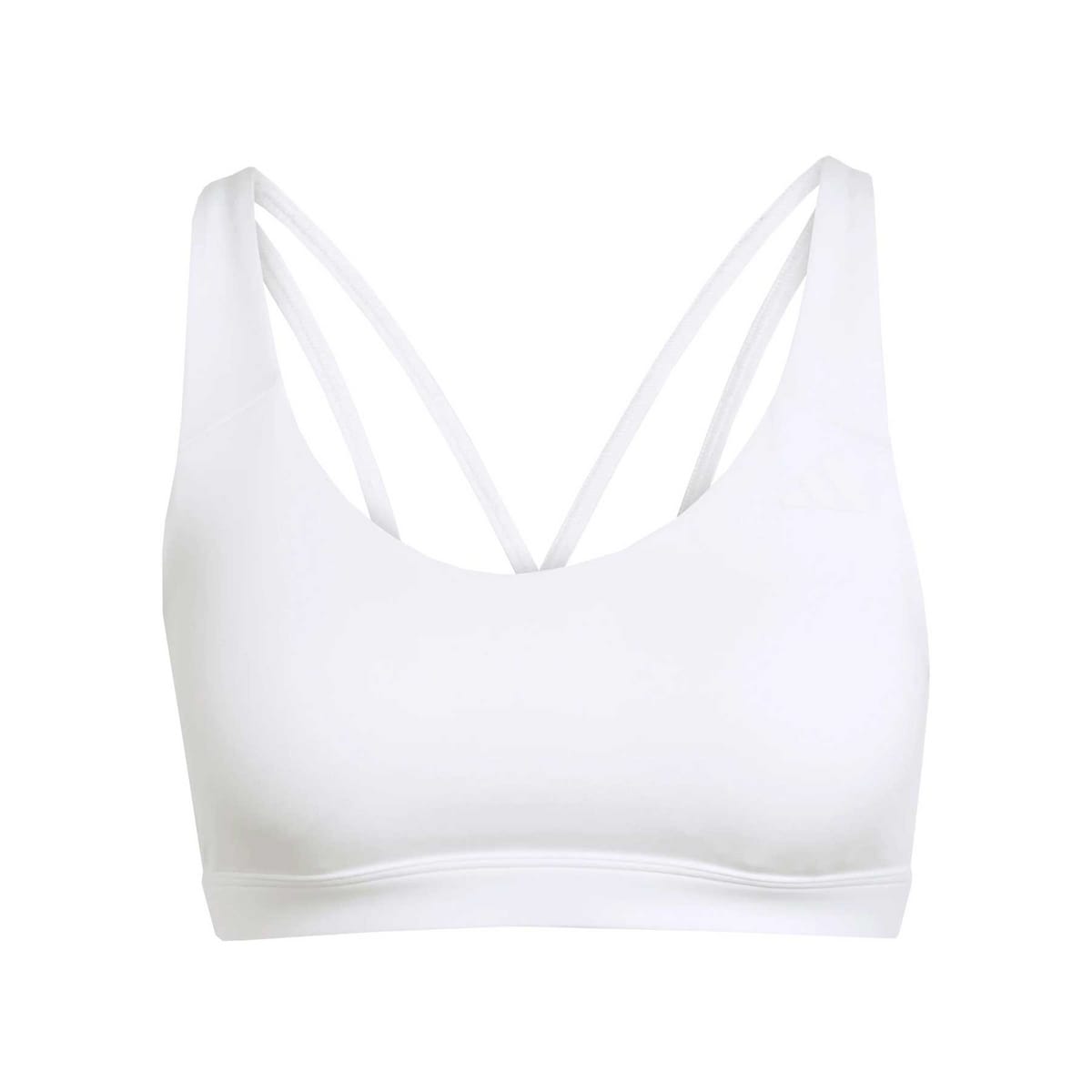 REGGISENO ALL ME ESSENTIAL