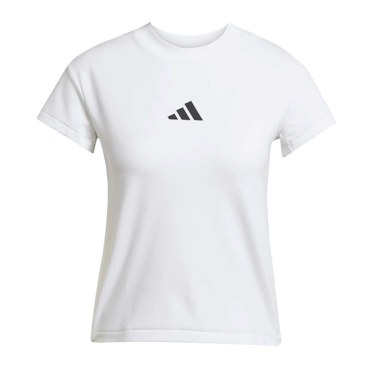 T-SHIRT Z.N.E. BABY DONNA