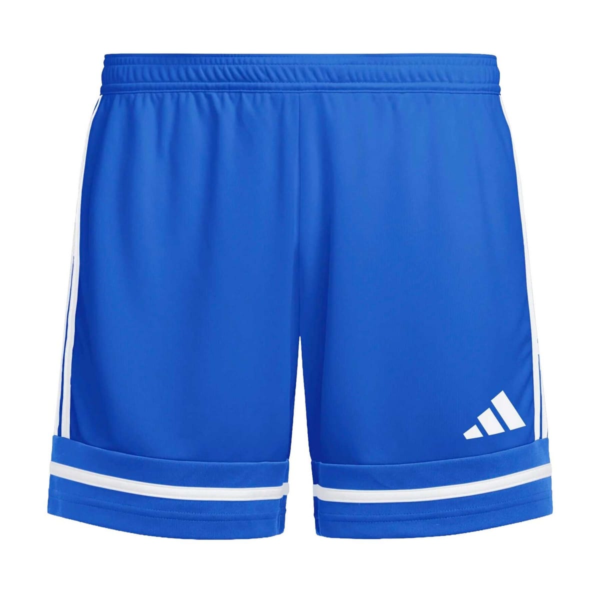 SHORT SQUAD 25 BAMBINO