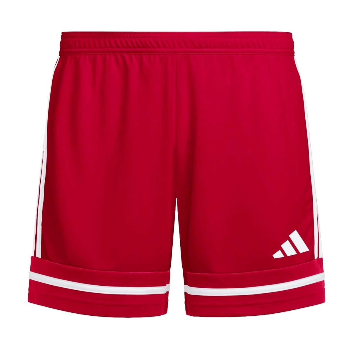 SHORT SQUAD 25 BAMBINO