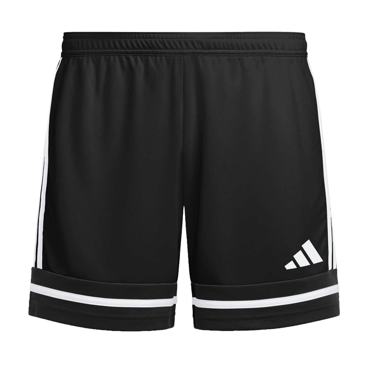 SHORT SQUAD 25 BAMBINO